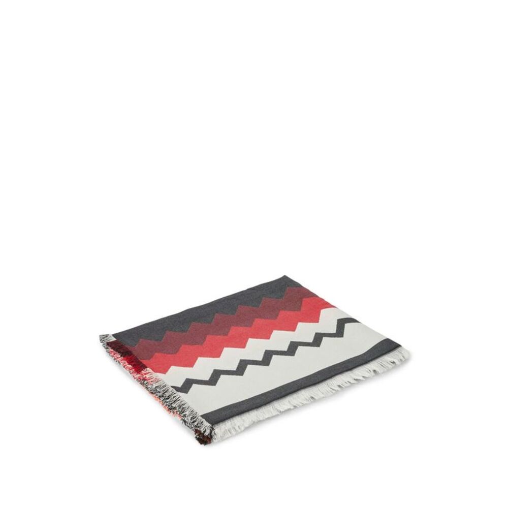 Missoni Home Black Beachwear - Beach Accessories Men
